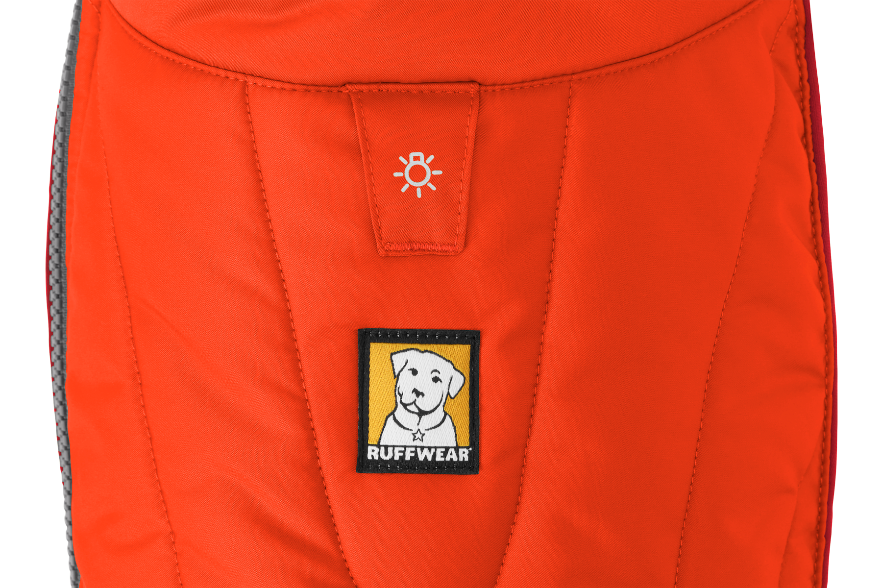 Powder Hound™ Jacket