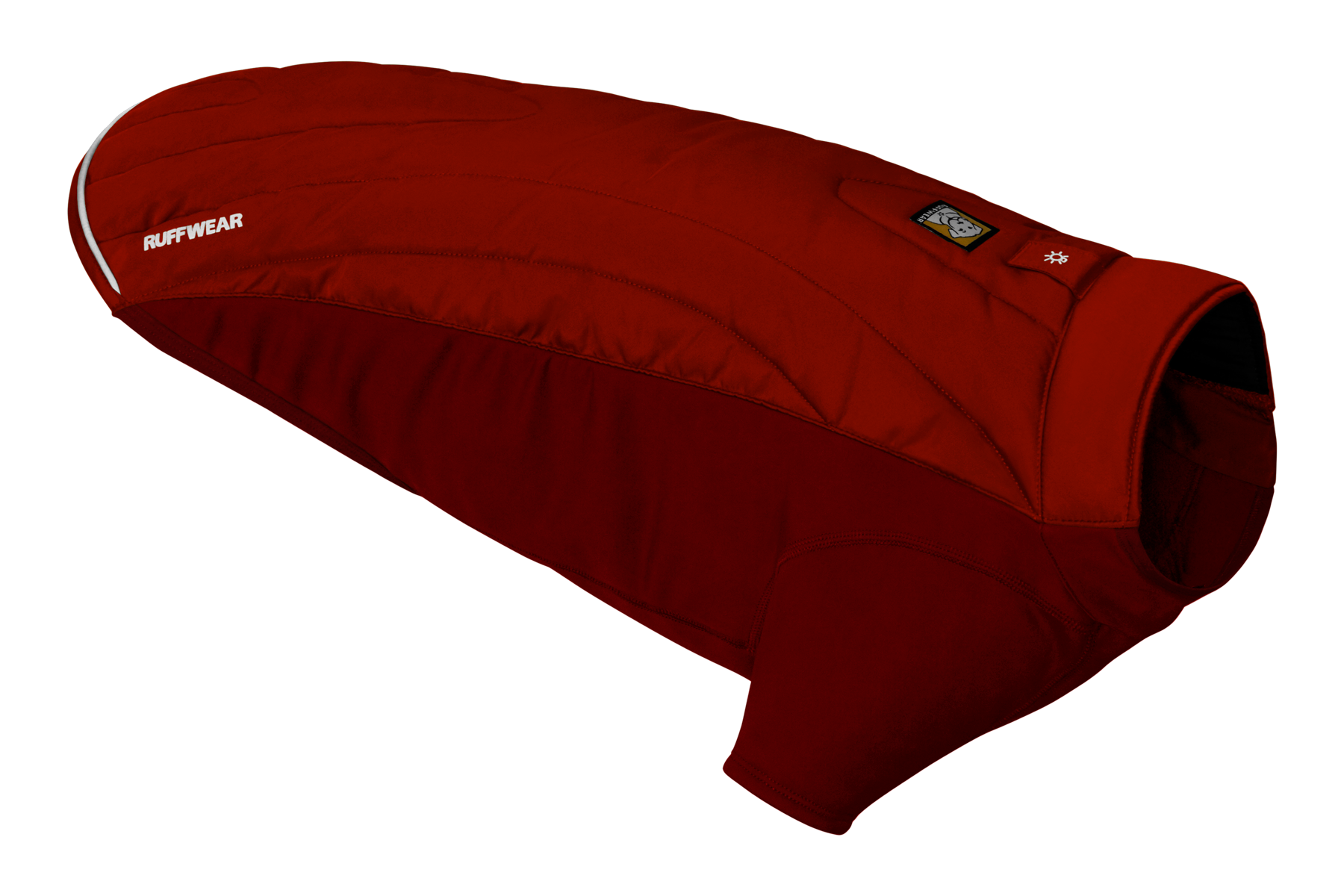 Powder Hound™ Jacket