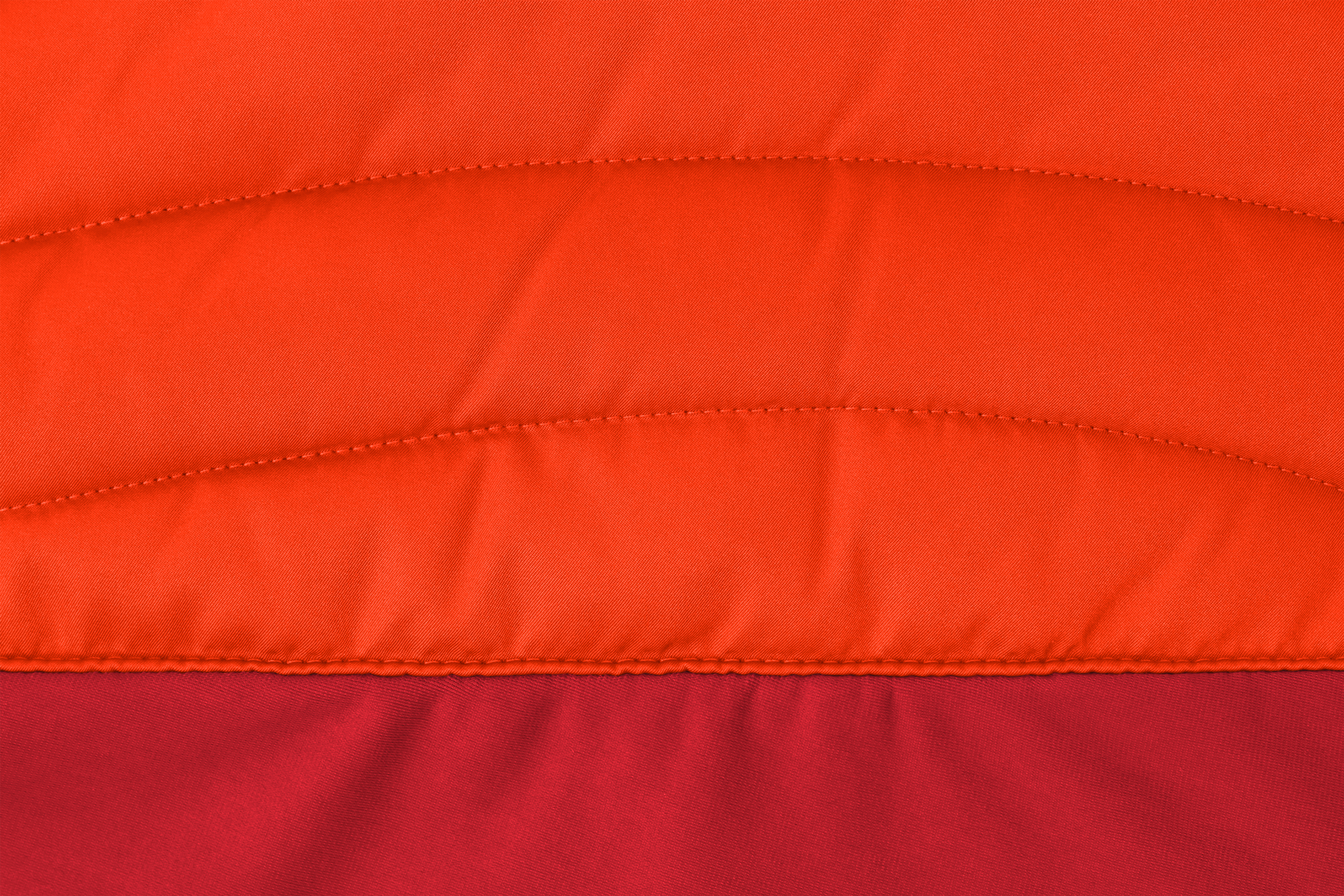 Powder Hound™ Jacket