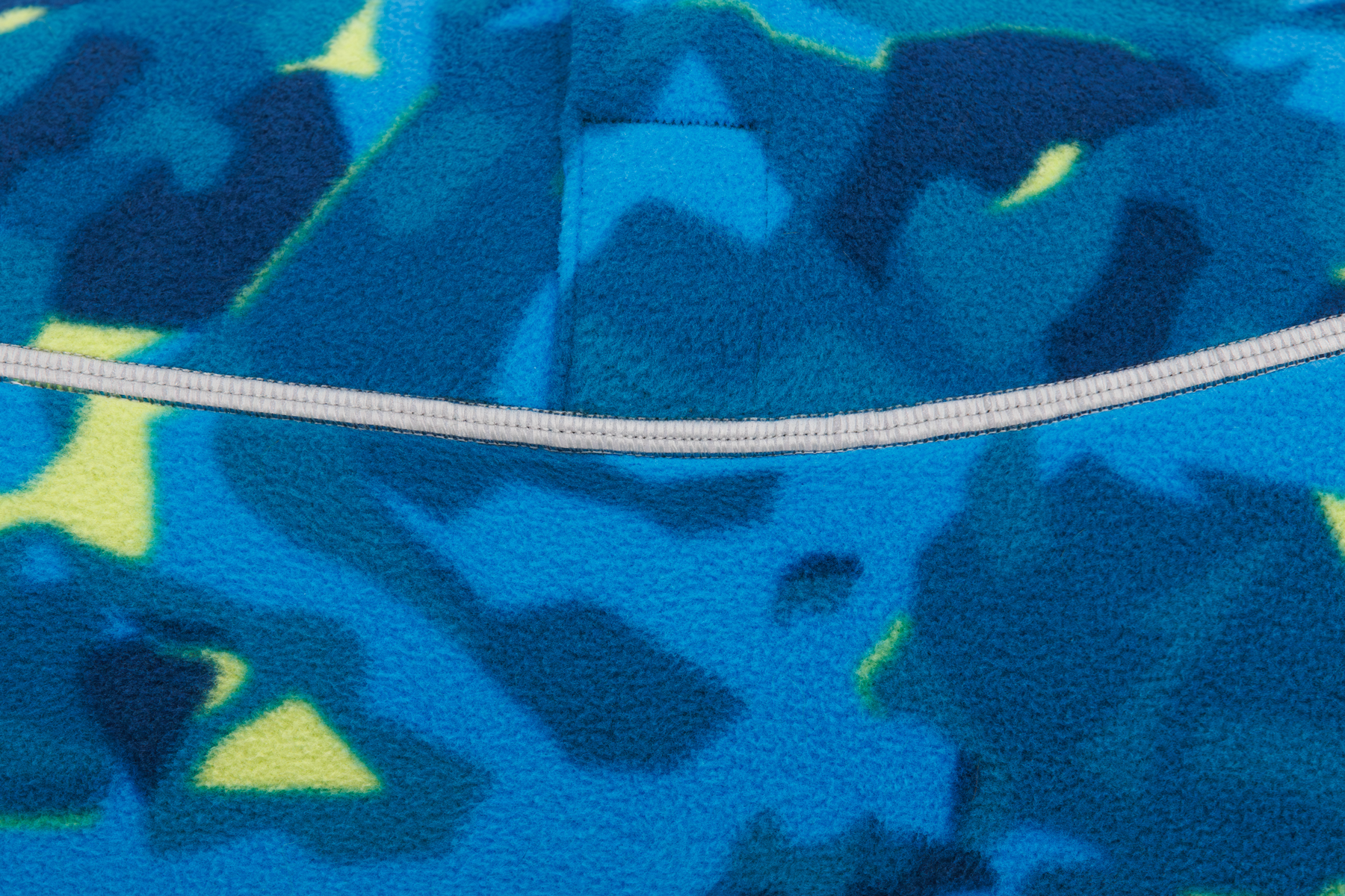 Climate Changer™ Coverall Dog Jacket