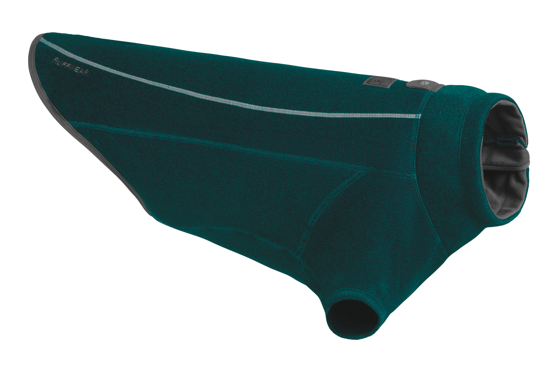 Tumalo Teal (417)