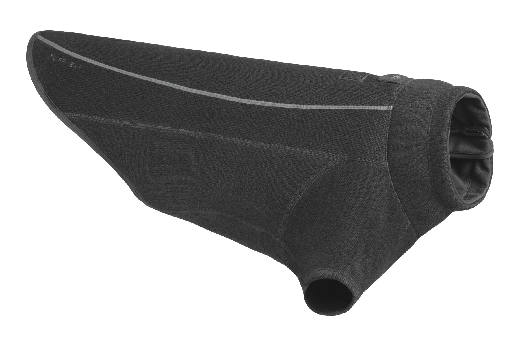 Twilight Gray (025)