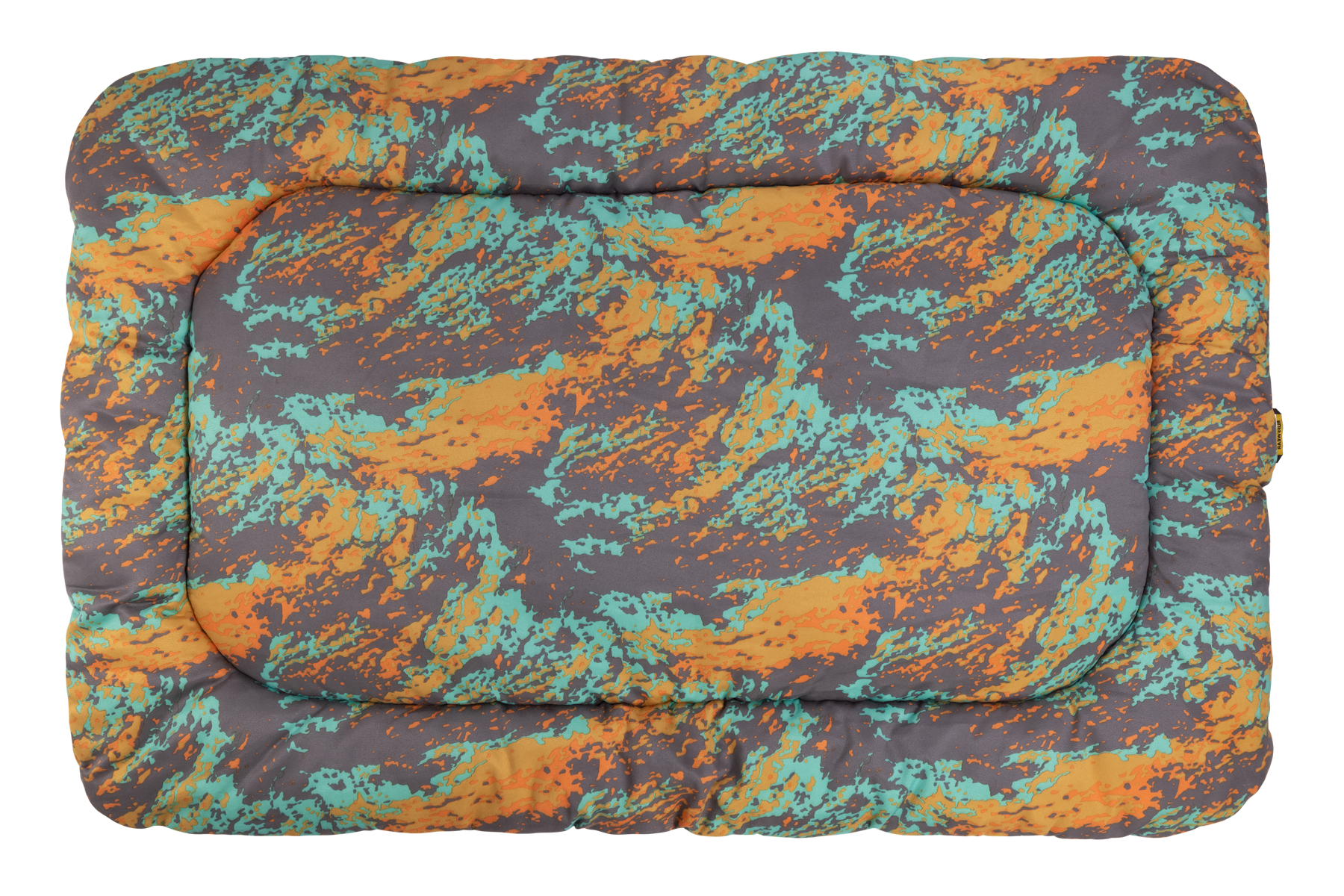 Orange Reef (919)