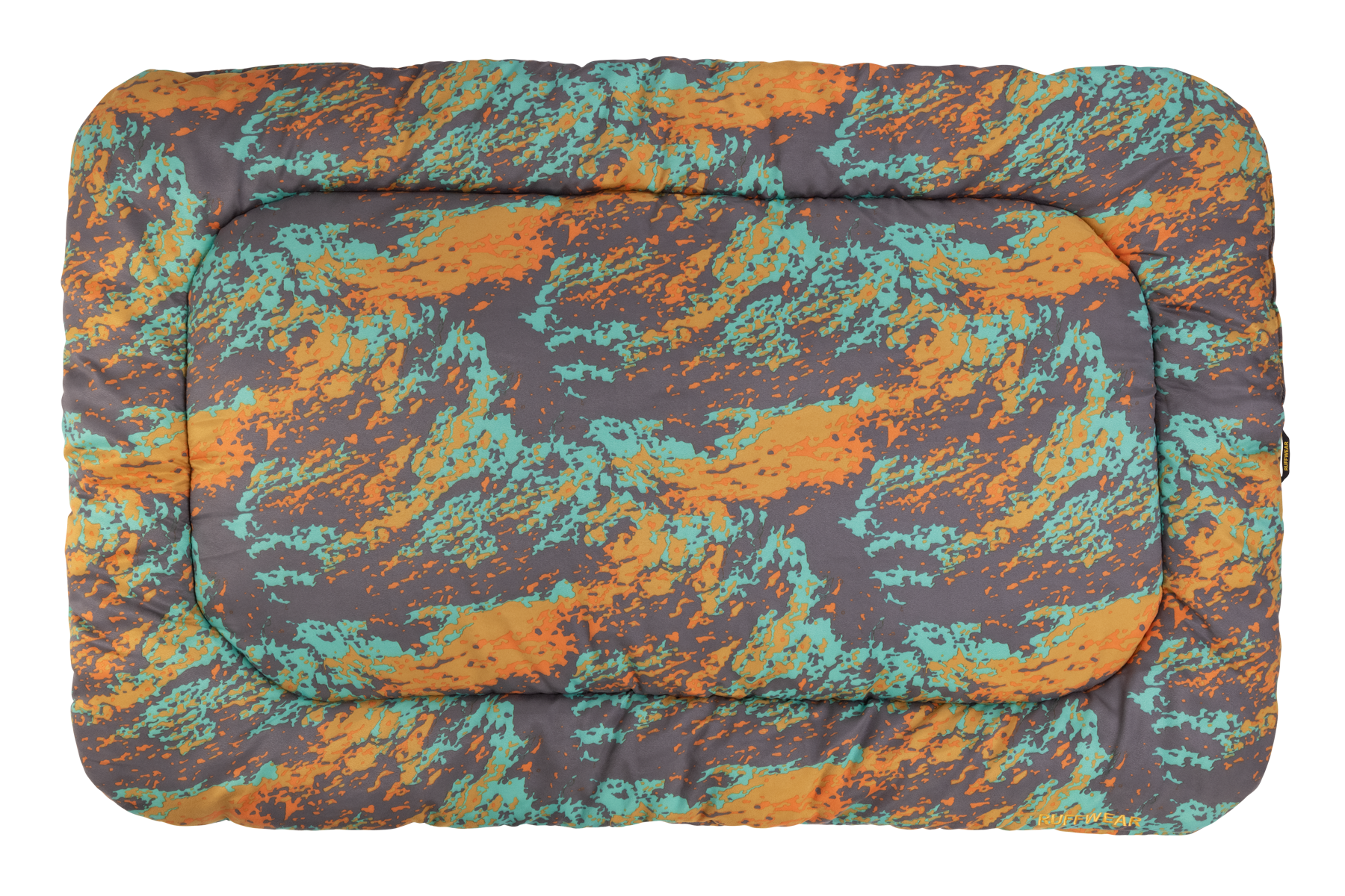 Basecamp™ Dog Bed
