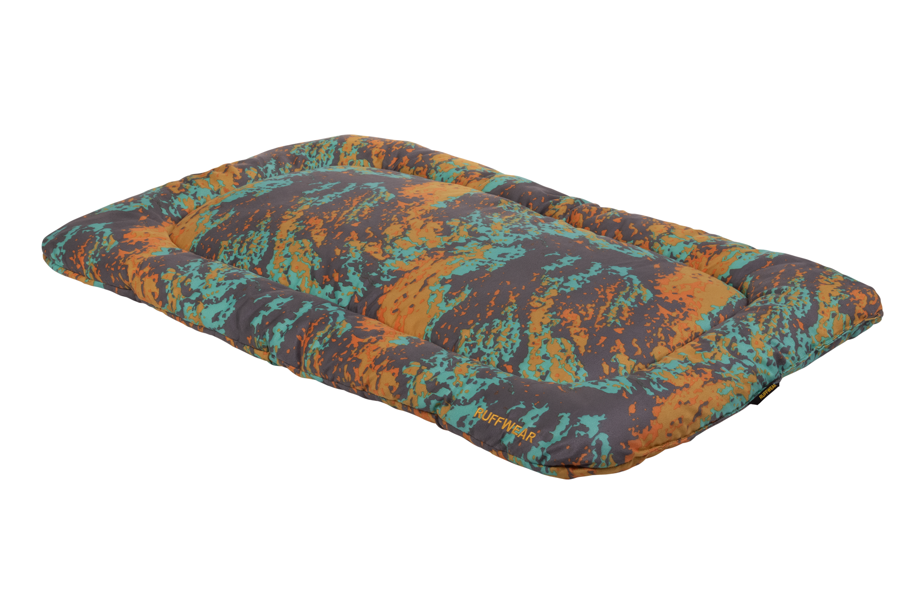 Basecamp™ Dog Bed