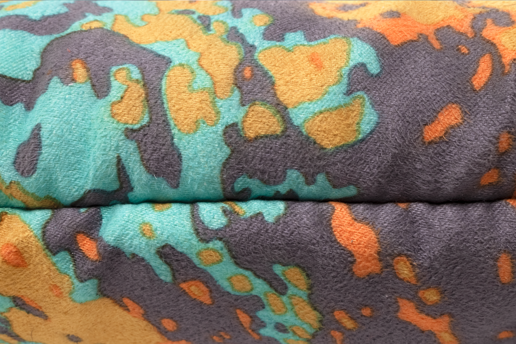 Basecamp™ Dog Bed