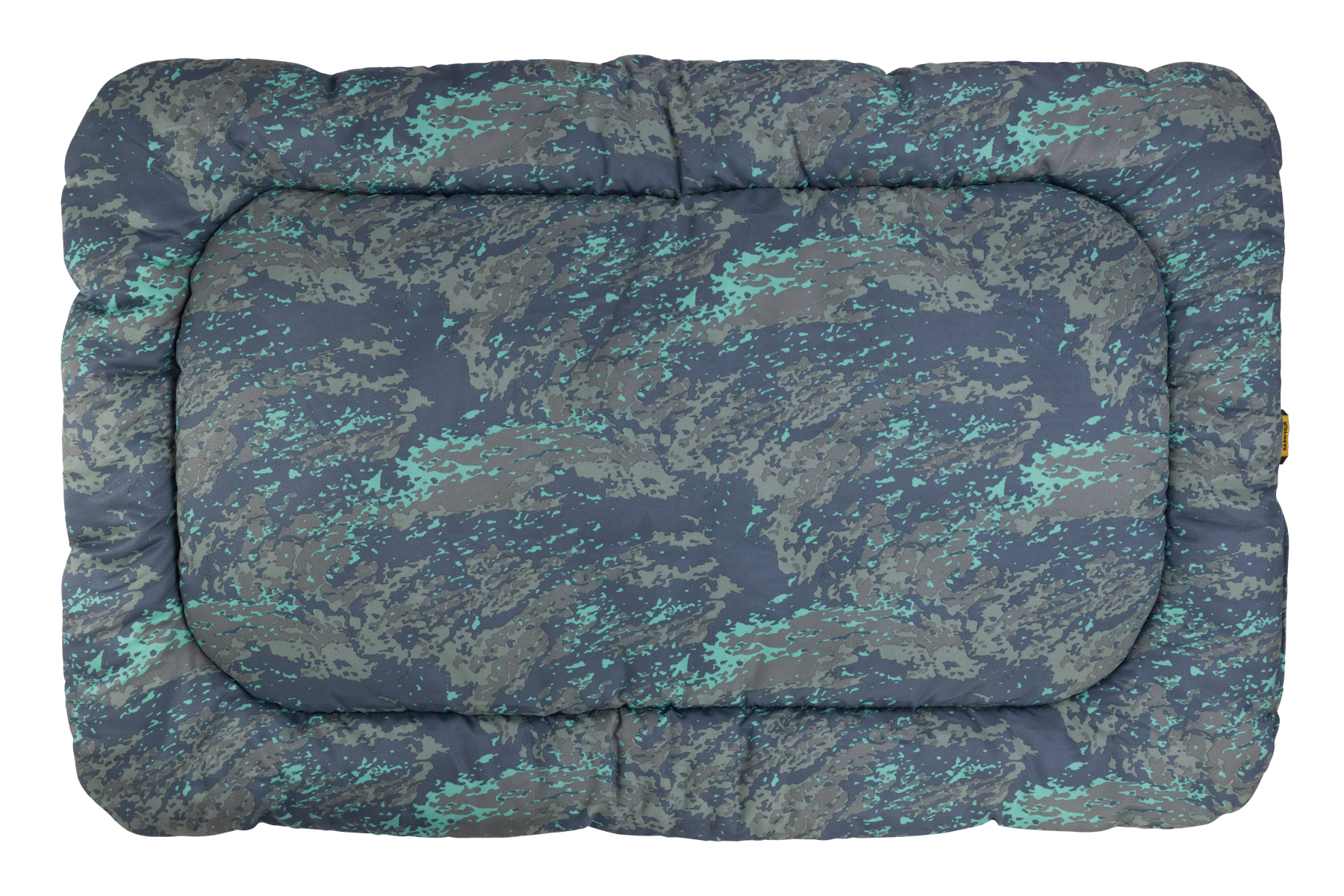 Tidal Teal (950)