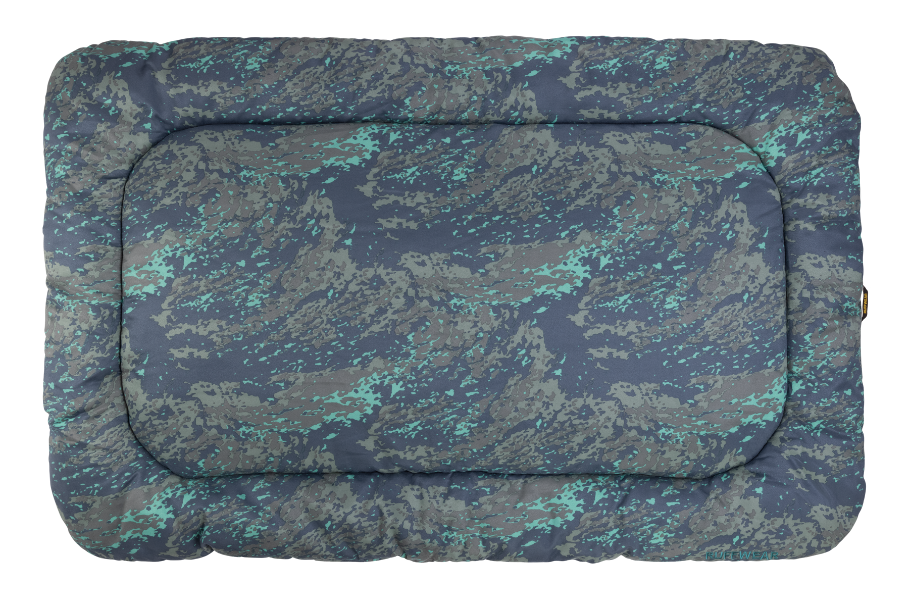 Basecamp™ Dog Bed