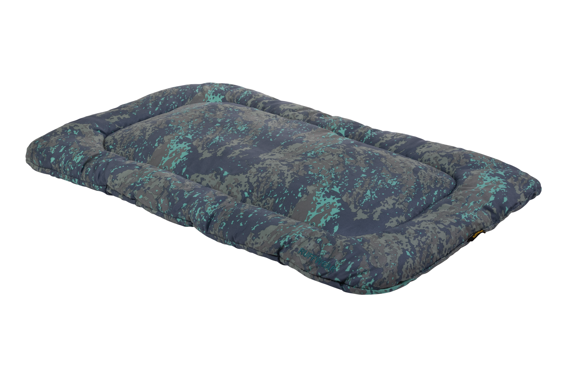 Basecamp™ Dog Bed