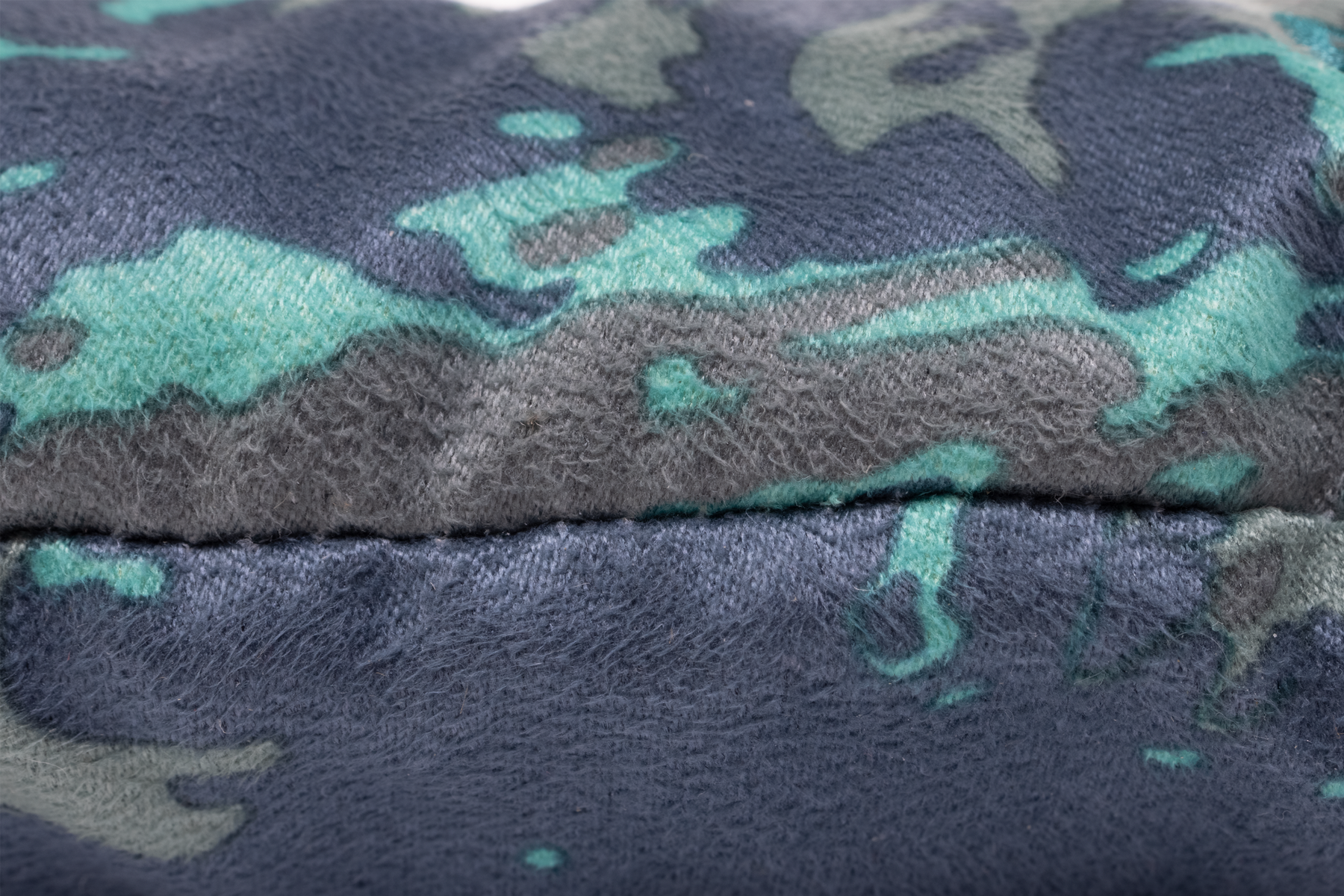 Basecamp™ Dog Bed