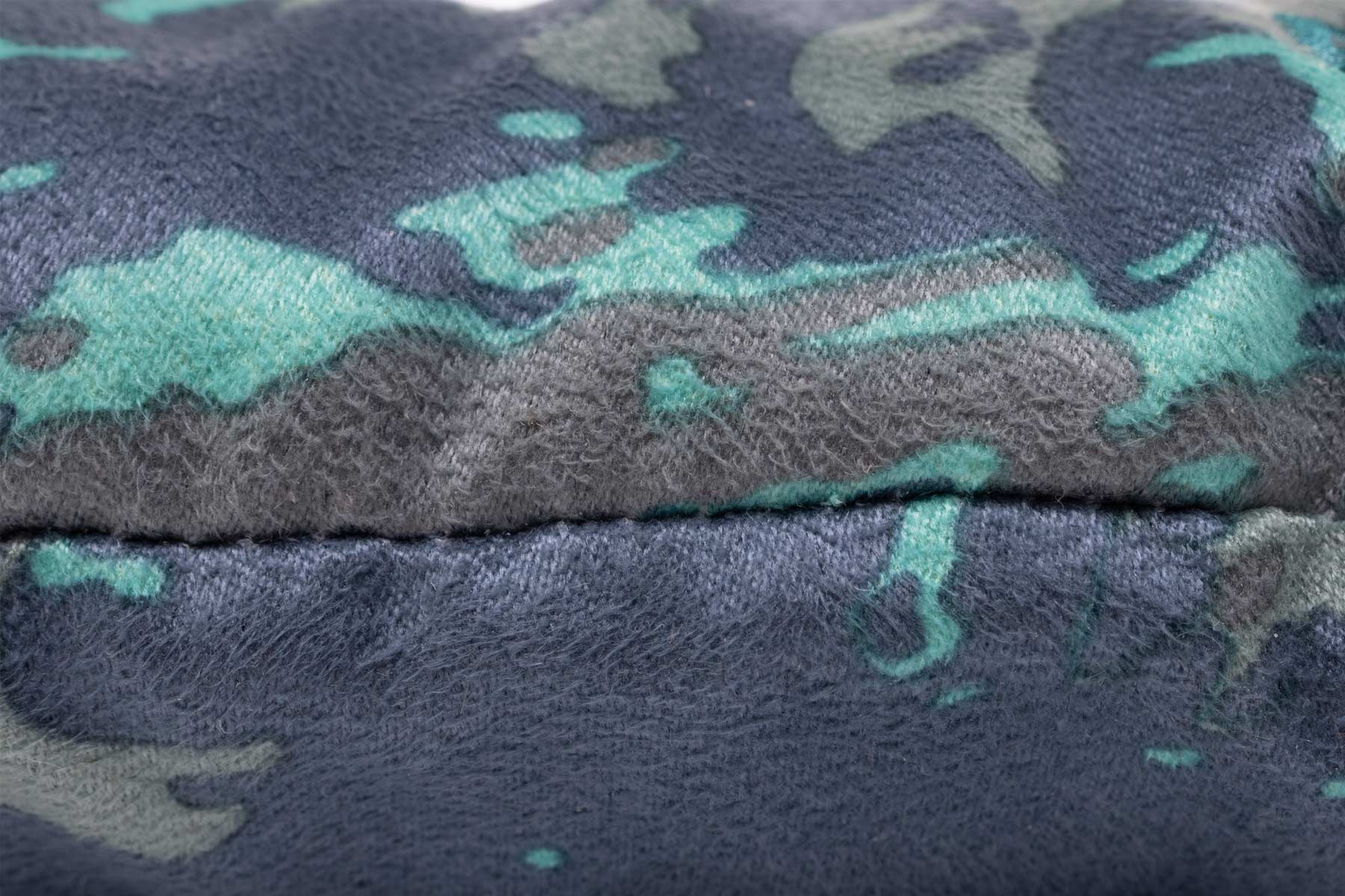 Basecamp™ Dog Bed