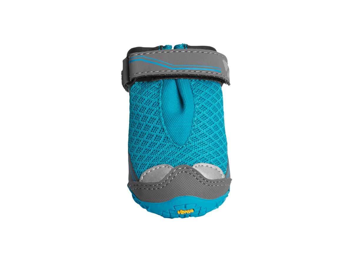Grip Trex™ Dog Boots