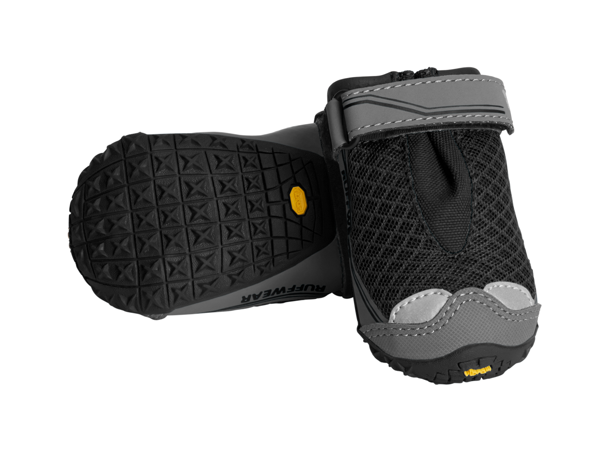 Obsidian Black (001)