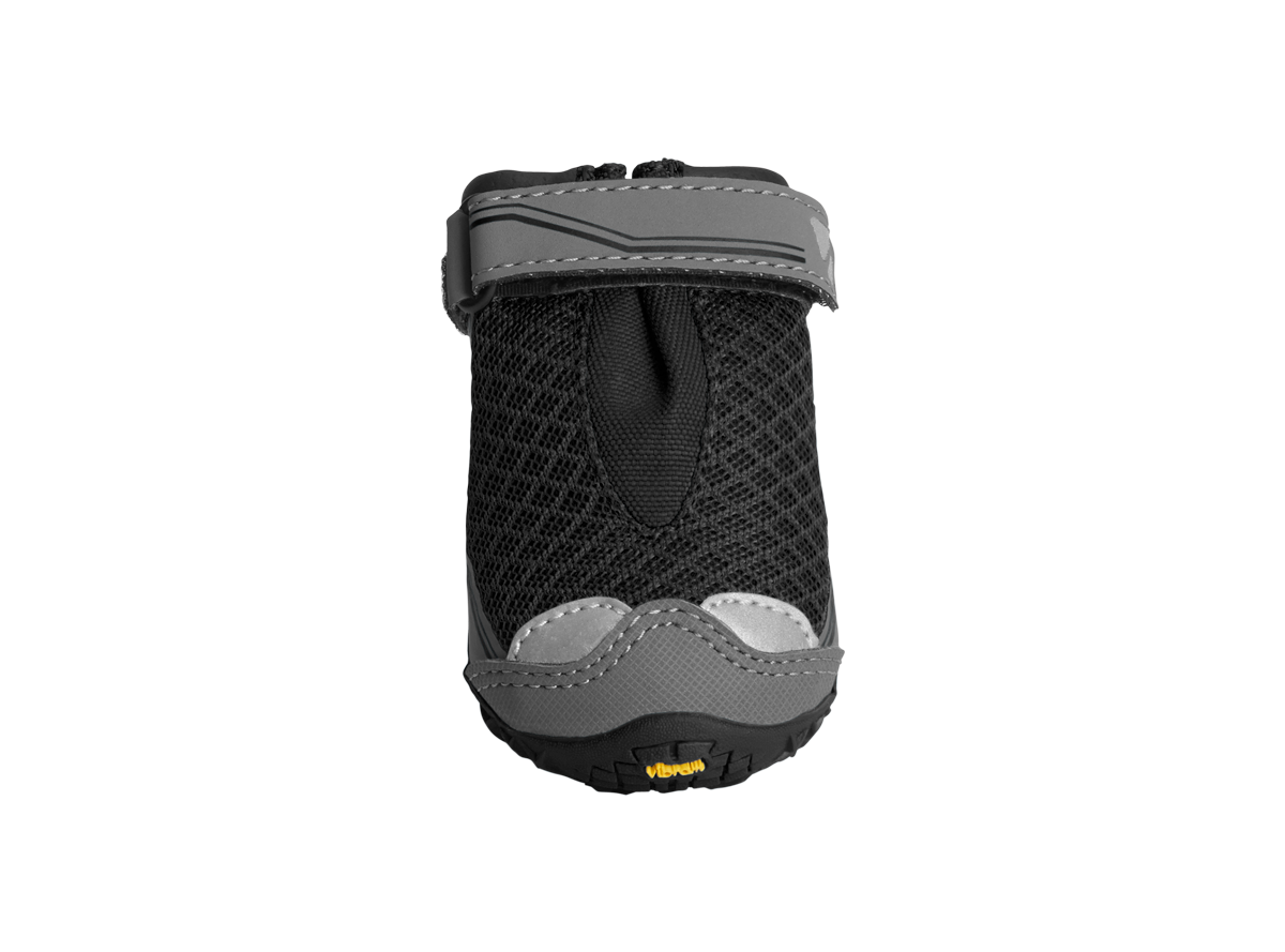 Grip Trex™ Dog Boots