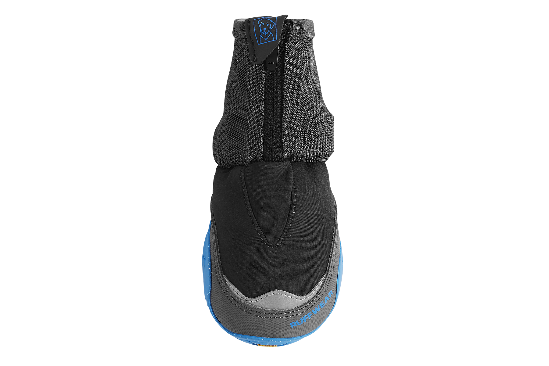 Polar Trex™ Winter Dog Boots