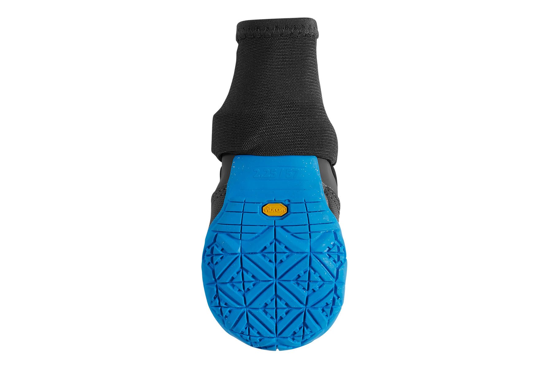 Polar Trex™ Winter Dog Boots