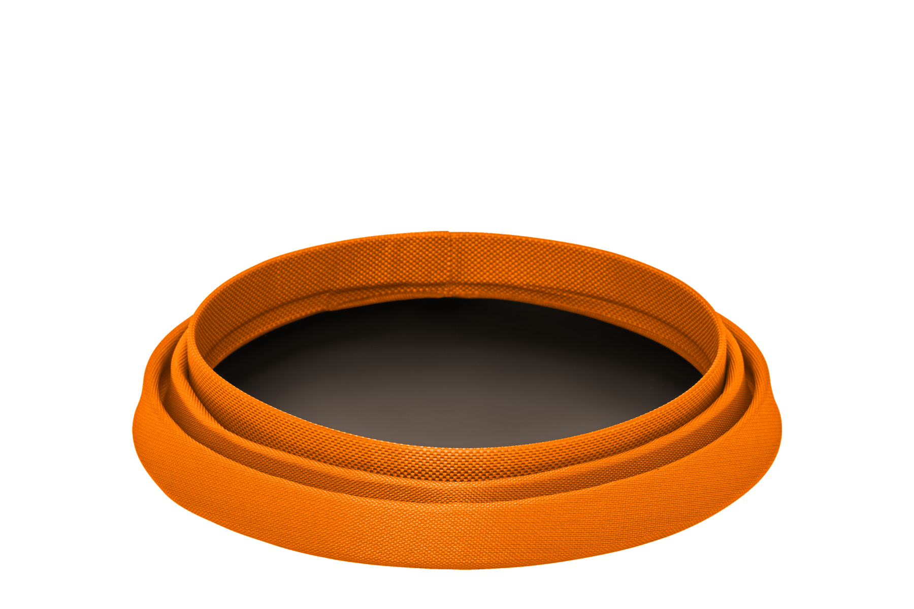 Bivy™ Collapsible Dog Bowl