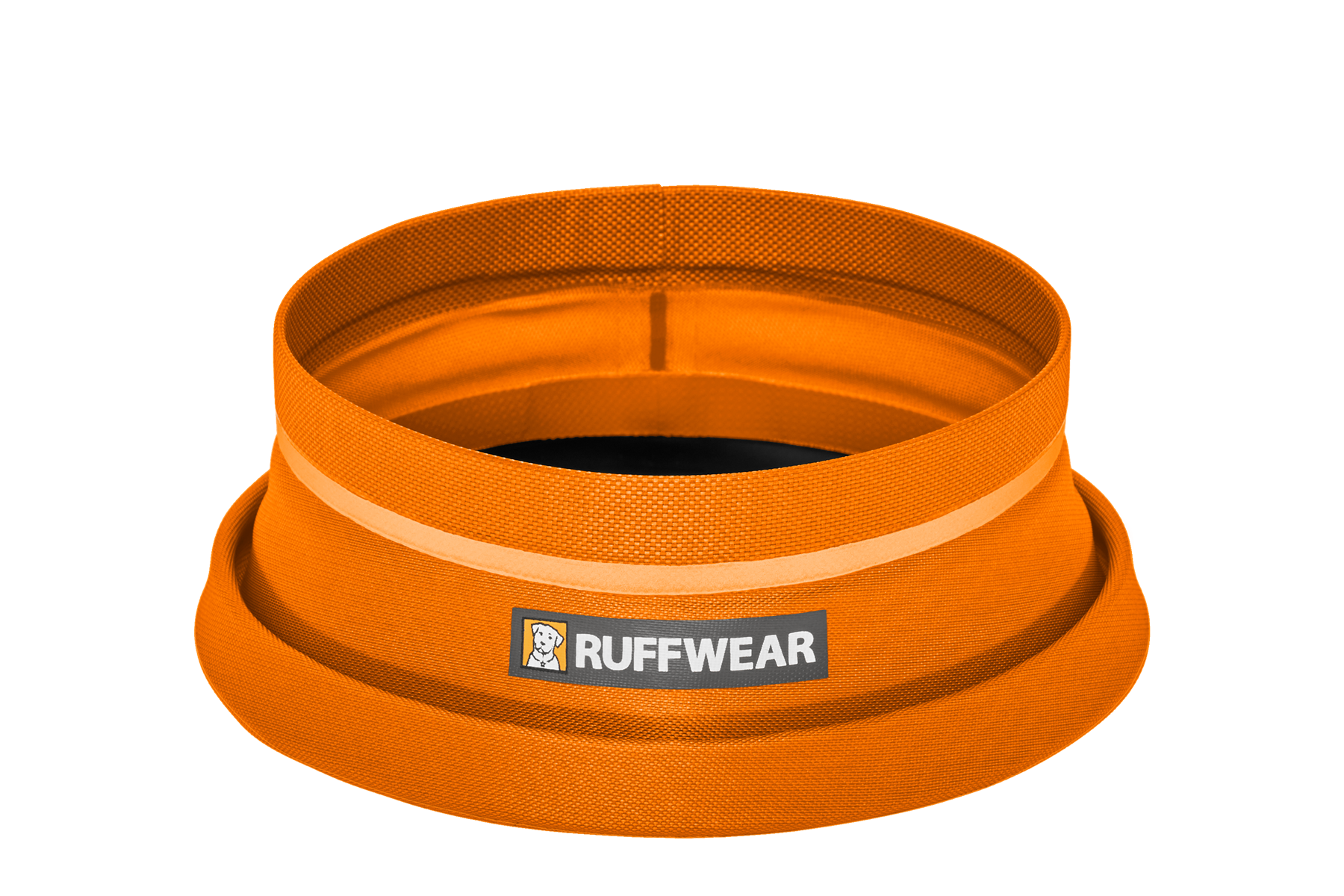 Bivy™ Collapsible Dog Bowl