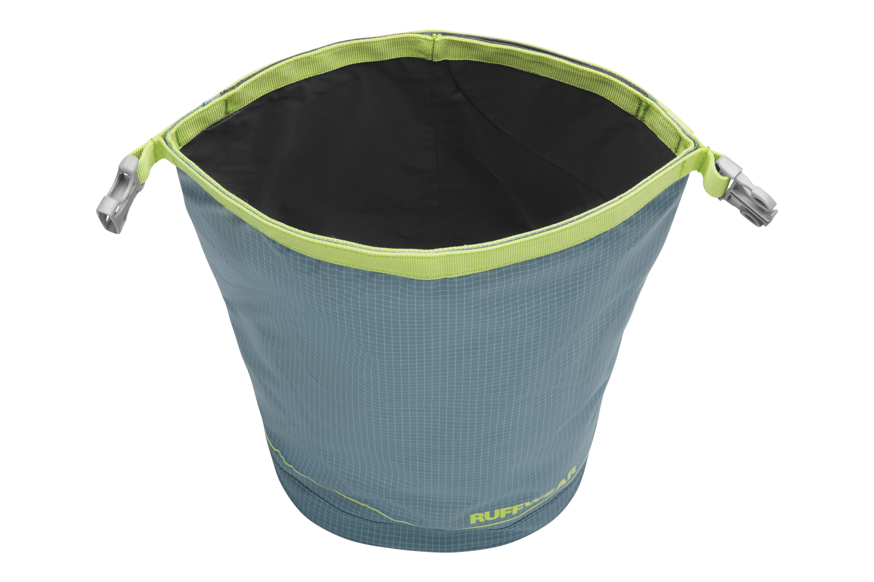 Kibble Kaddie™ Dog Food Travel Bag