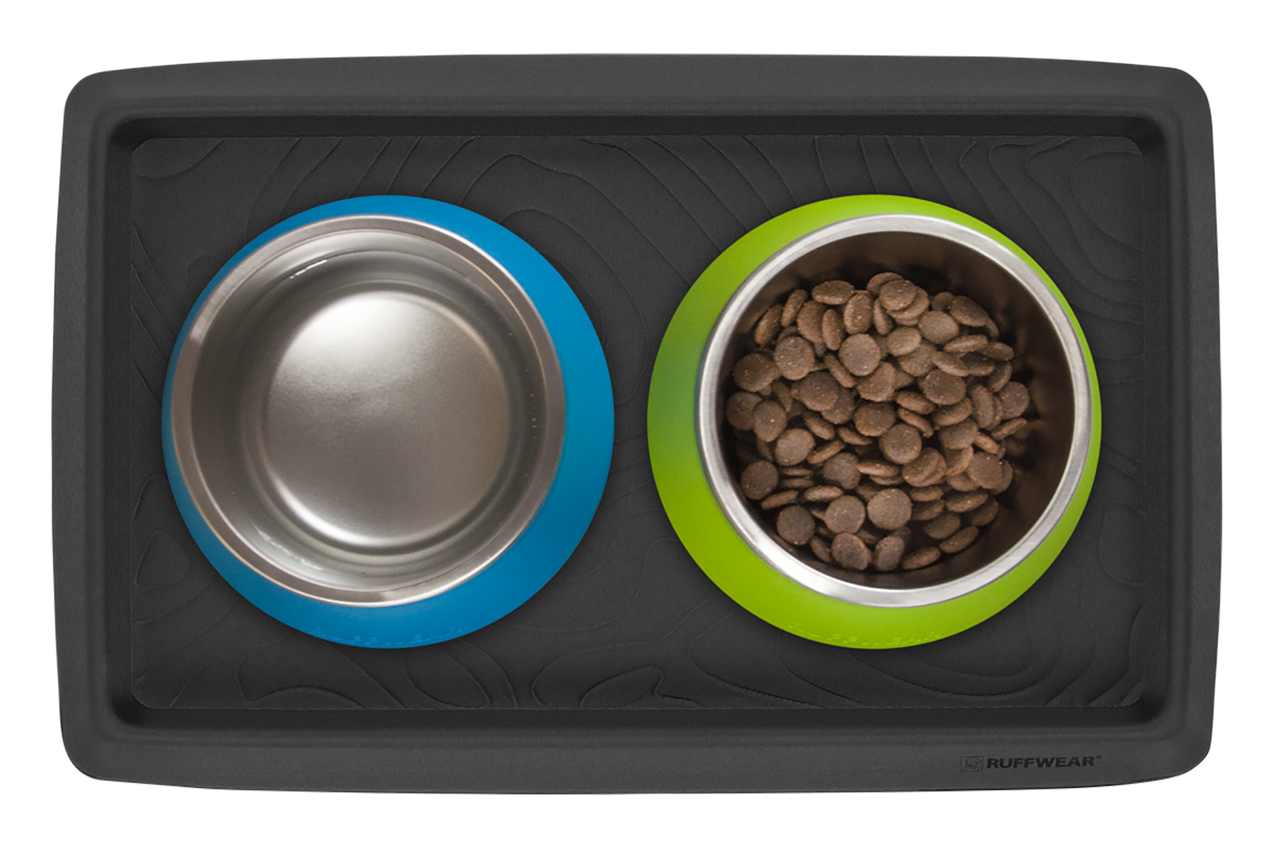 Basecamp™ Mat