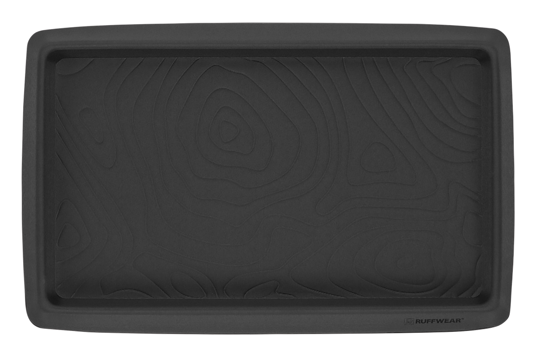 Basecamp™ Mat
