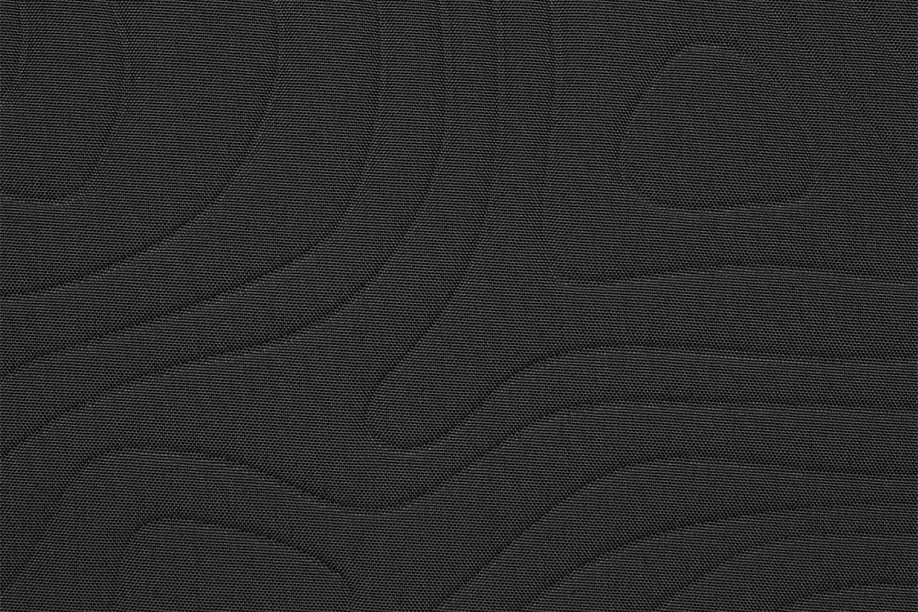 Basecamp™ Mat