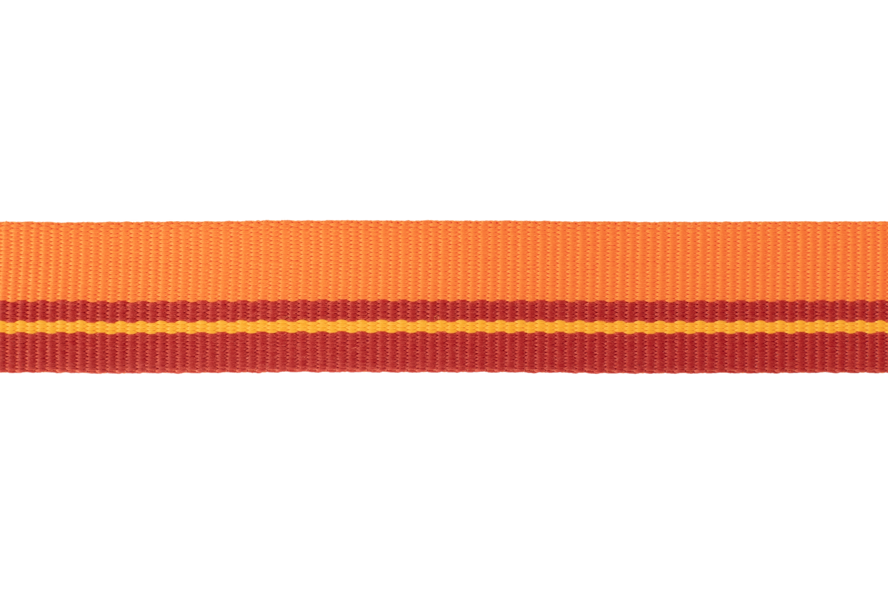 Flat Out™ Dog Collar