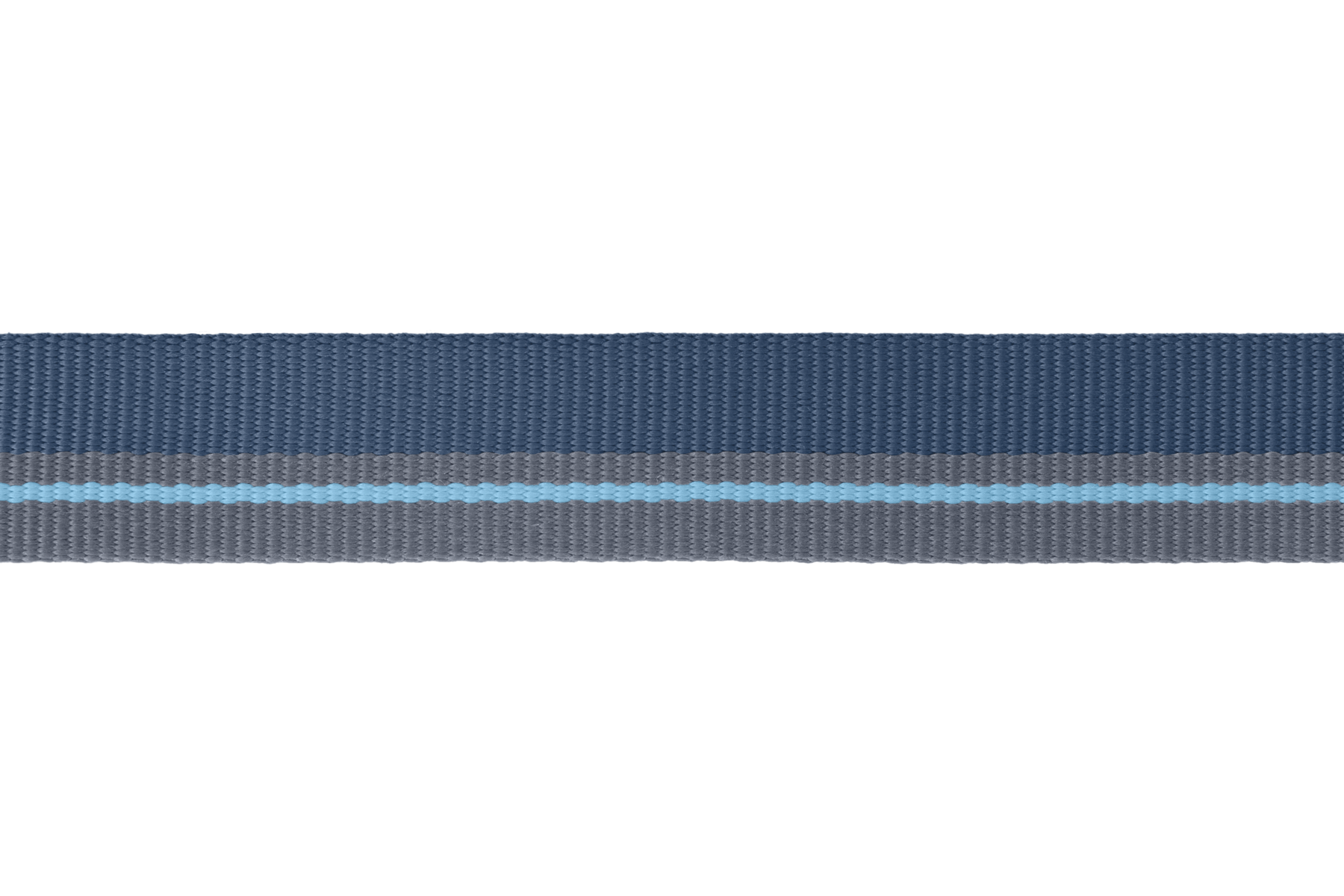 Flat Out™ Dog Collar