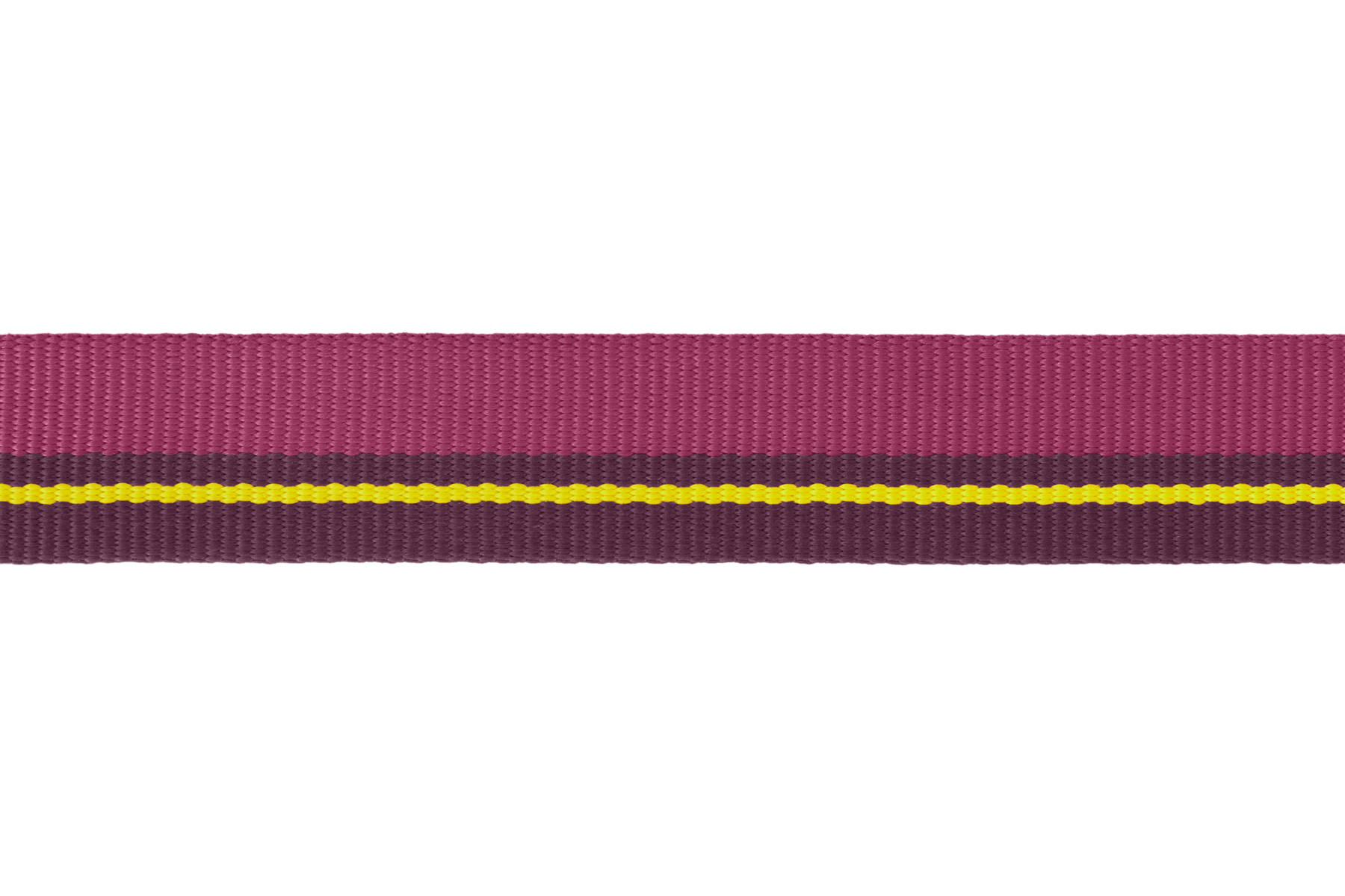 Flat Out™ Dog Collar