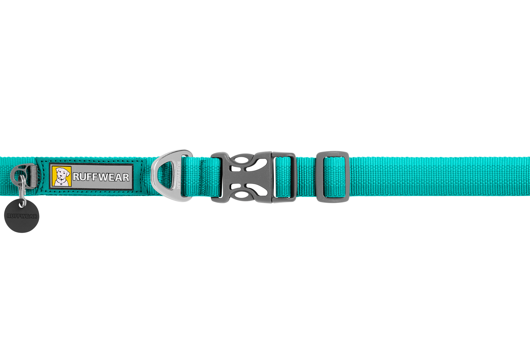 Front Range™ Dog Collar