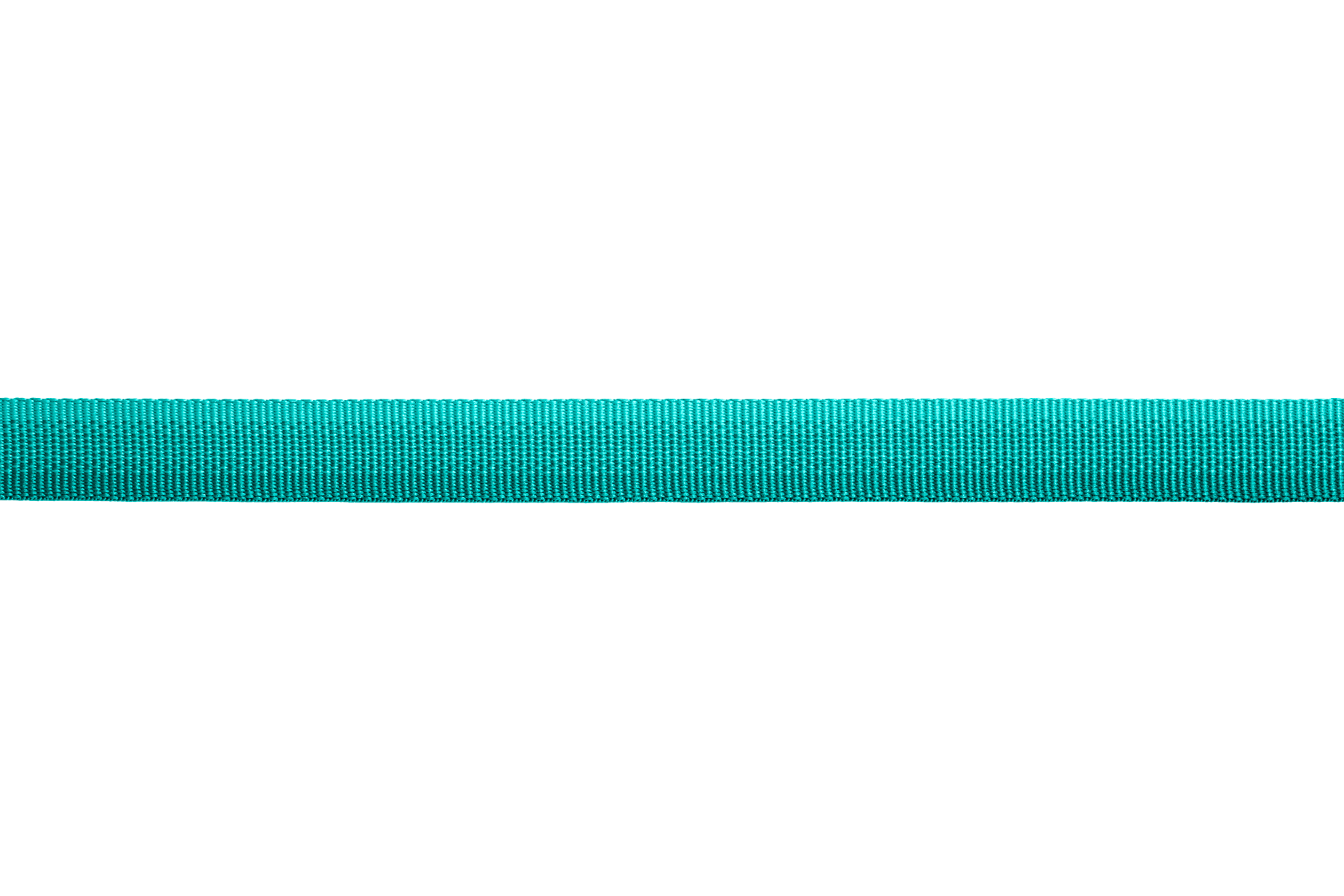 Front Range™ Dog Collar