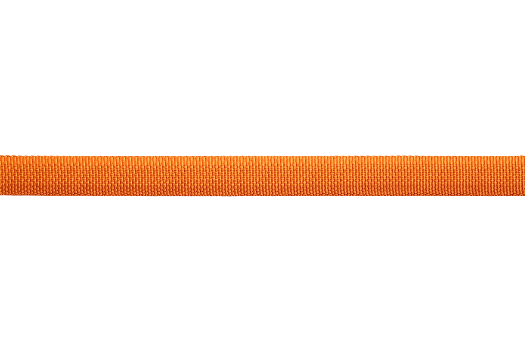 Front Range™ Dog Collar