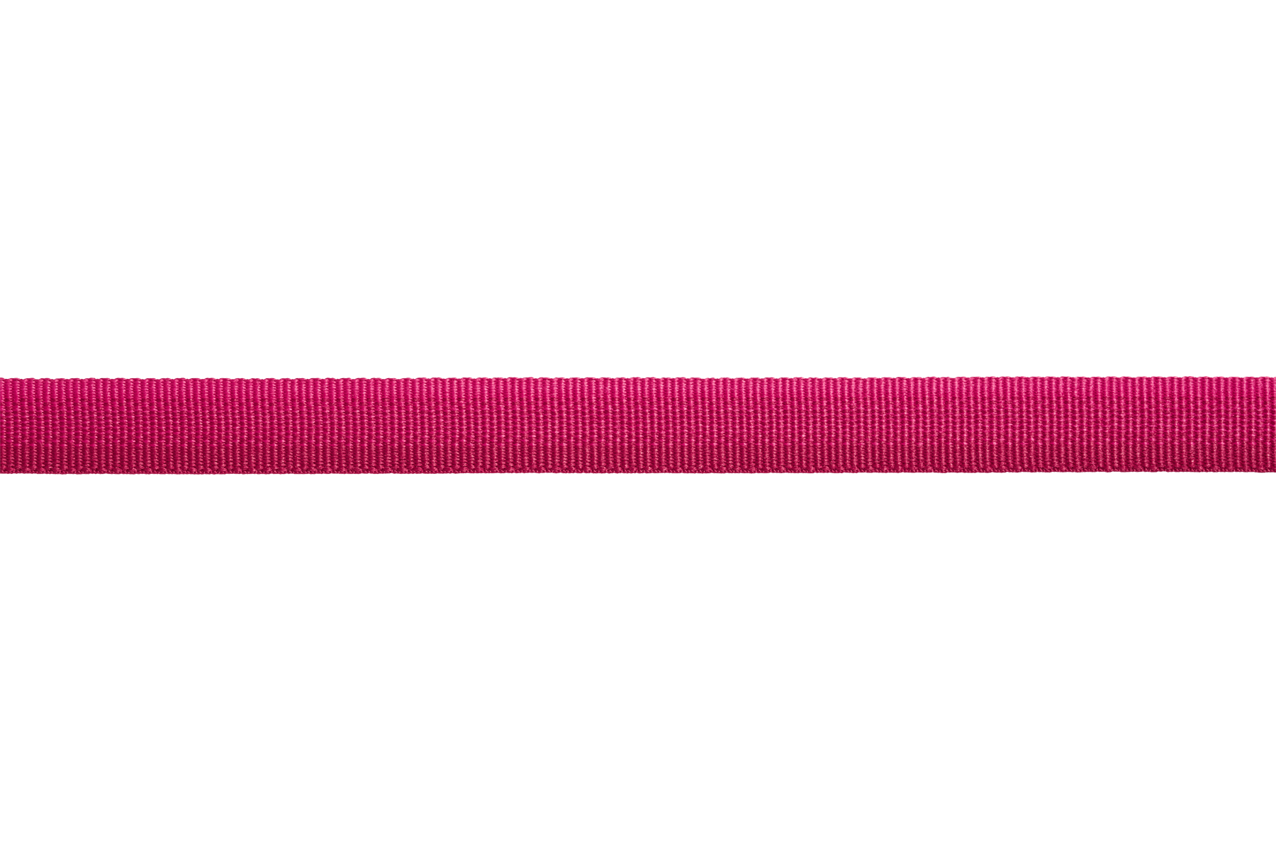 Front Range™ Dog Collar