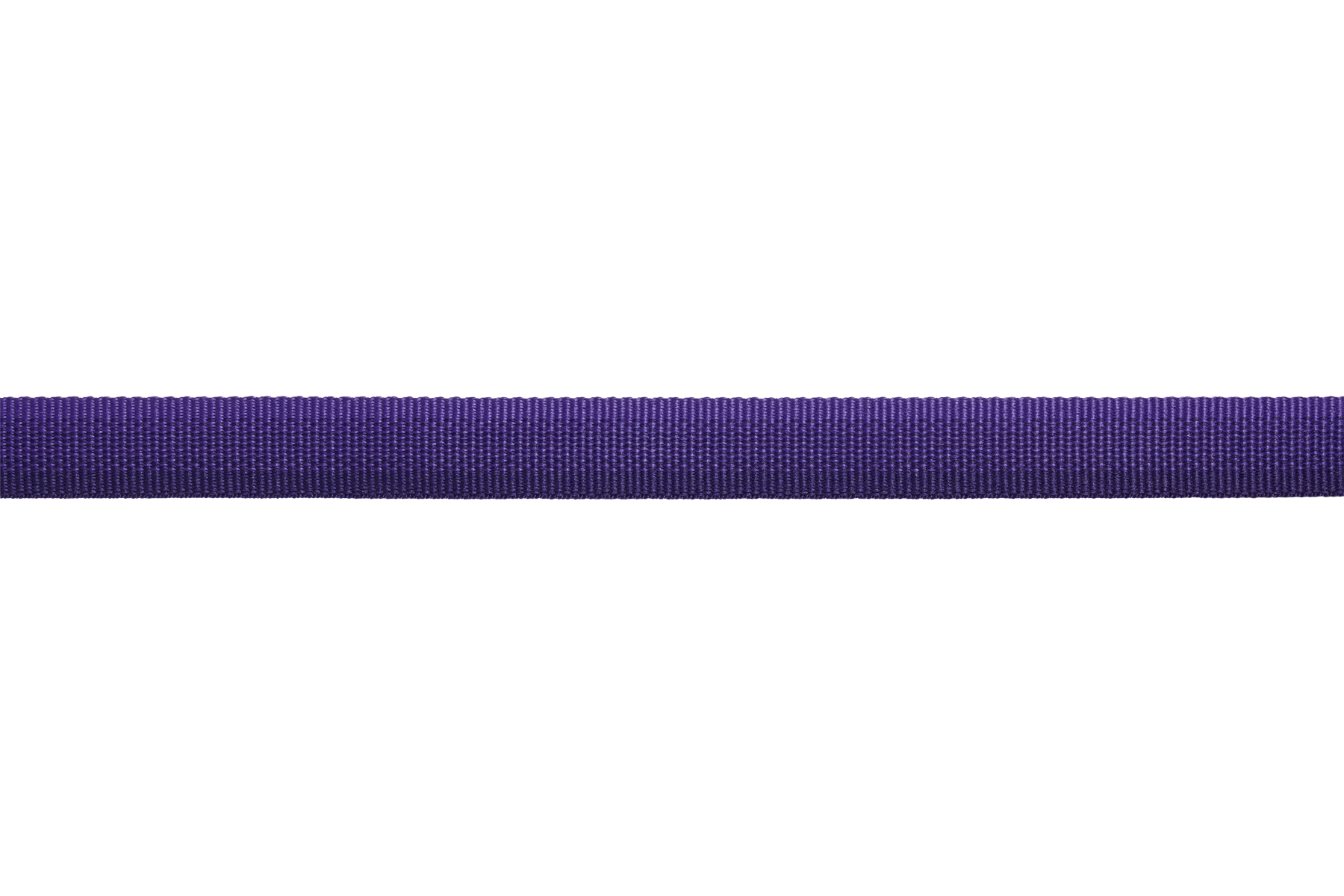 Front Range™ Dog Collar