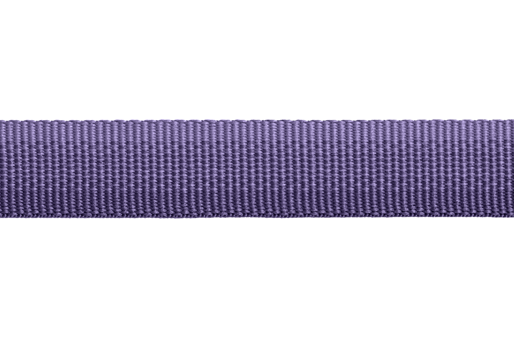 Front Range™ Dog Collar