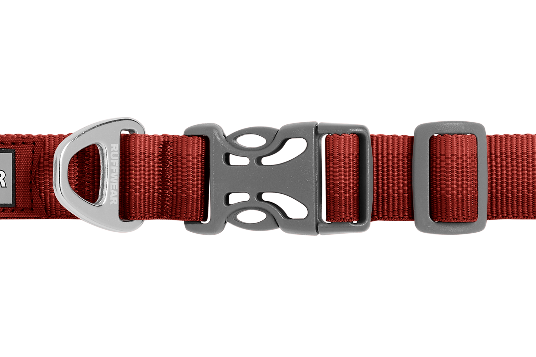 Front Range™ Dog Collar