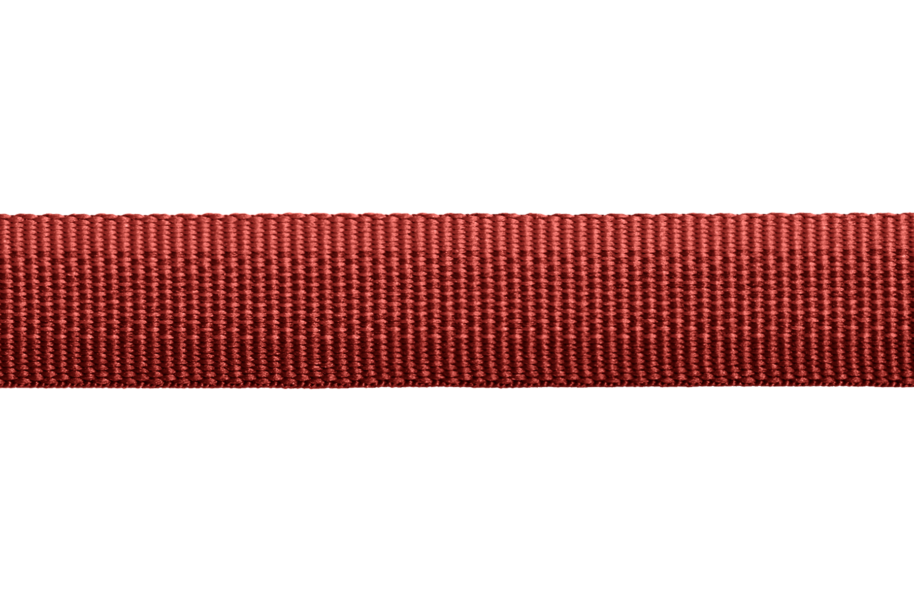 Front Range™ Dog Collar