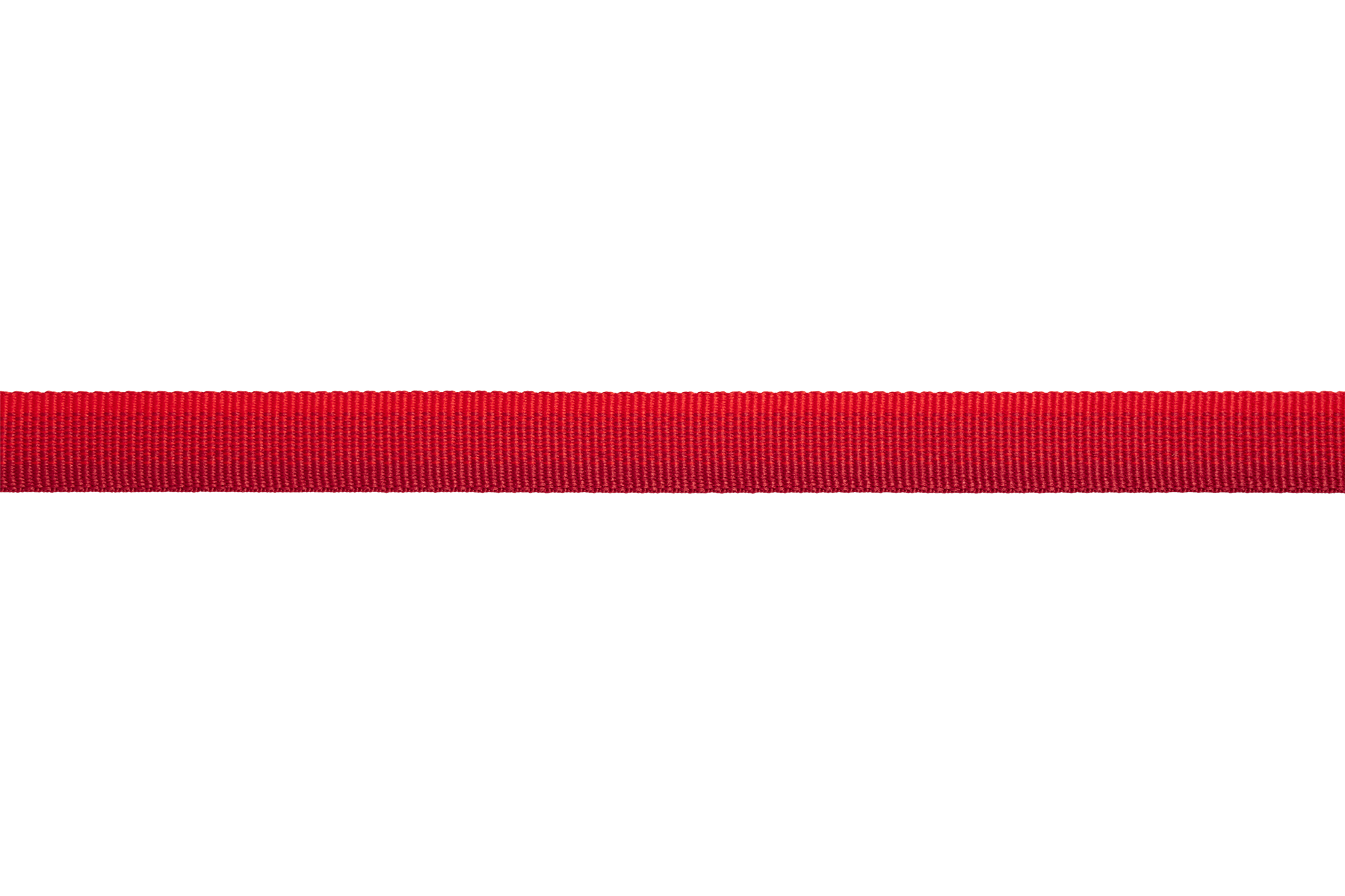 Front Range™ Dog Collar