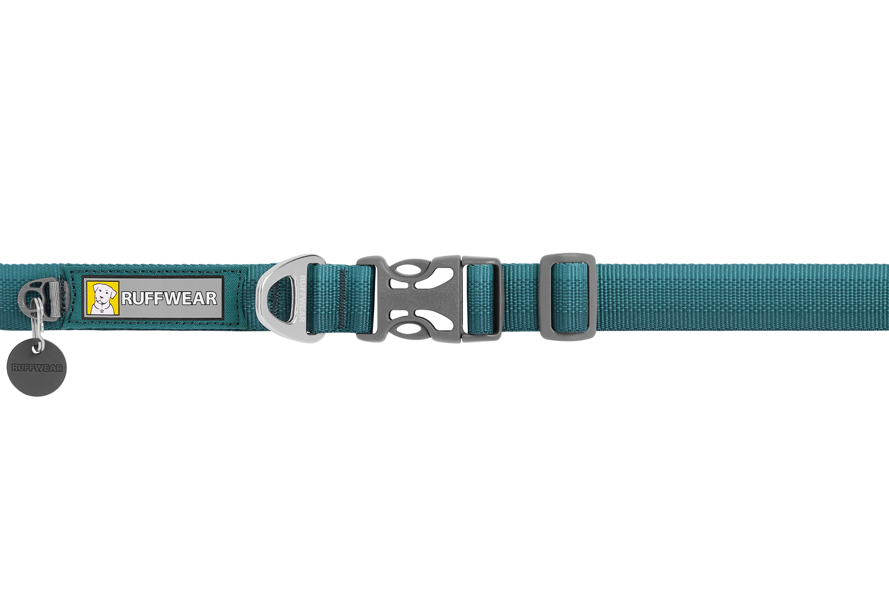 Front Range™ Dog Collar