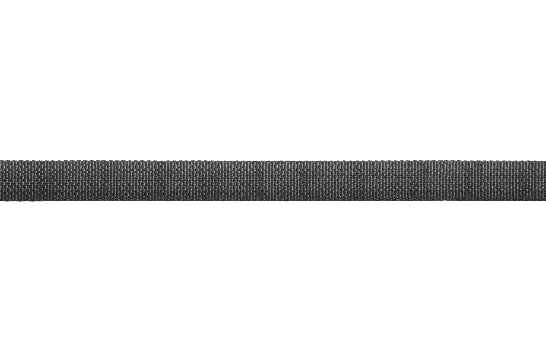 Front Range™ Dog Collar
