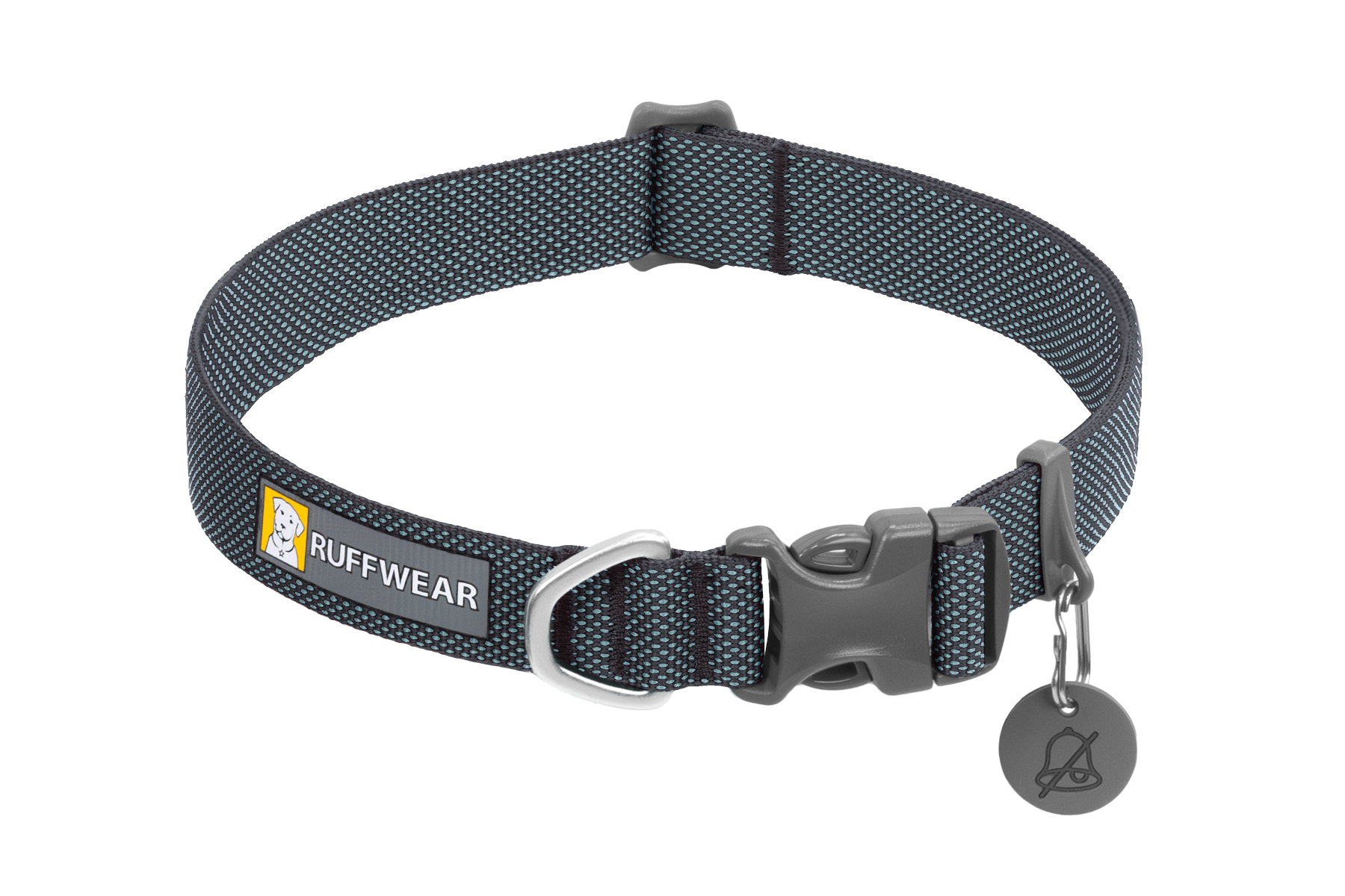 Basalt Gray (042)