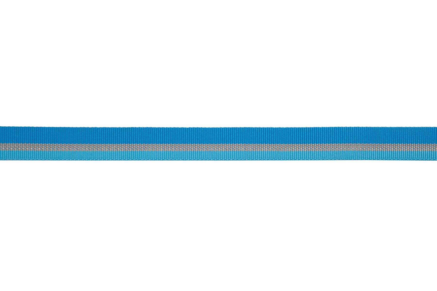 Chain Reaction™ Martingale Dog Collar