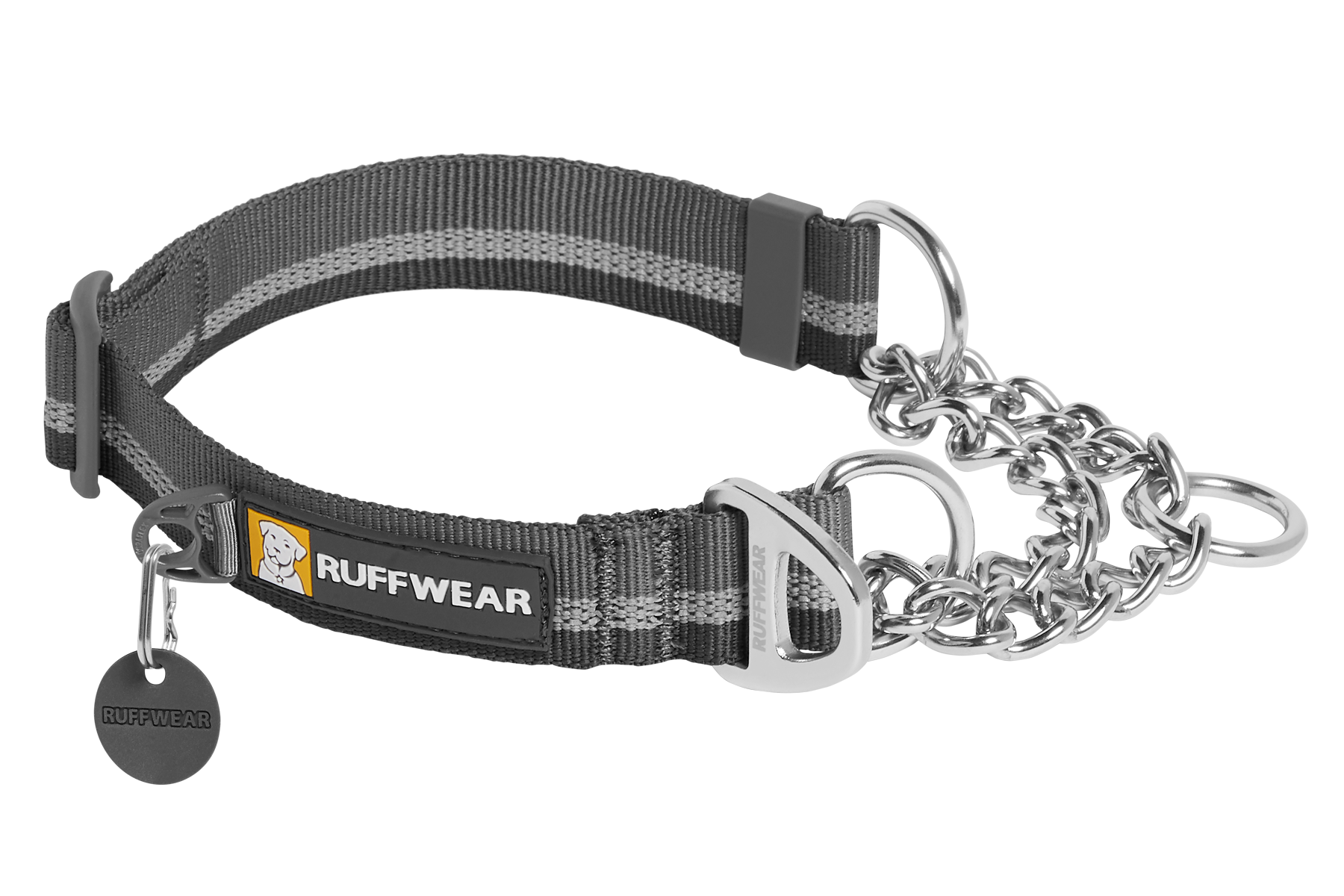 Granite Gray (035)