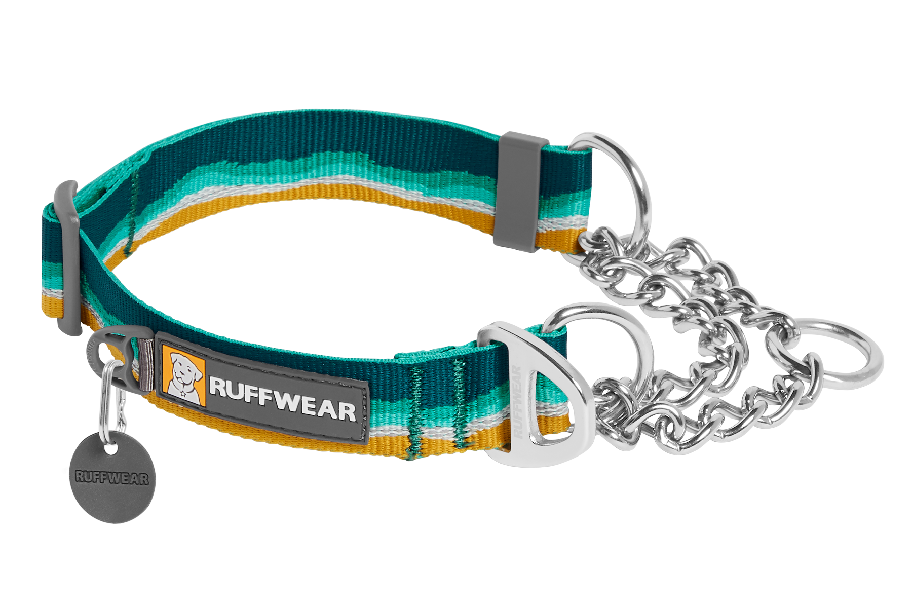 Seafoam (937)