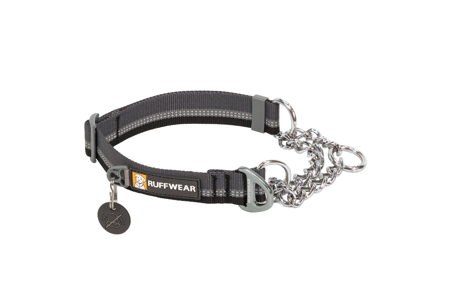 Basalt Gray (042)