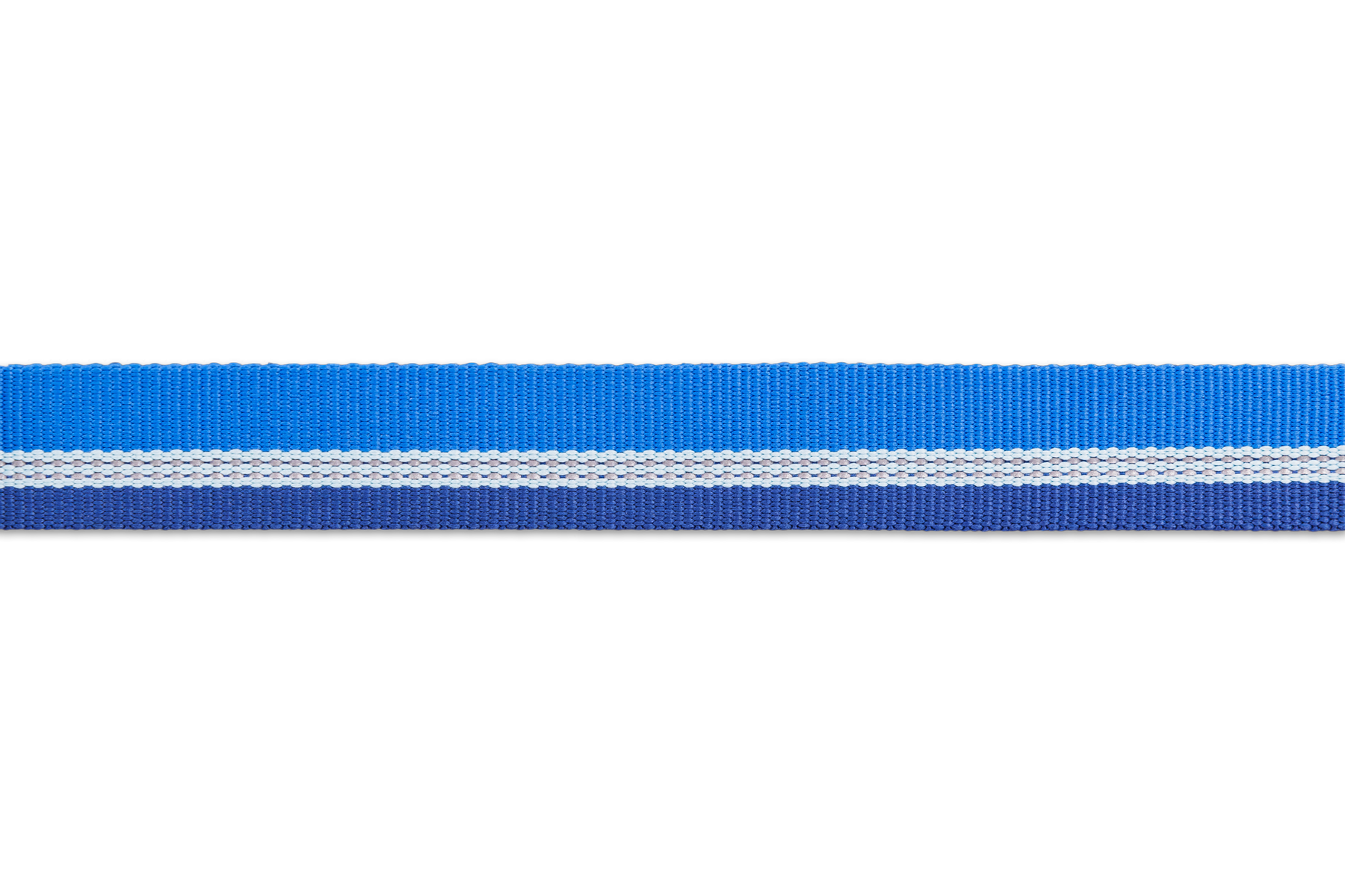 Chain Reaction™ Martingale Dog Collar