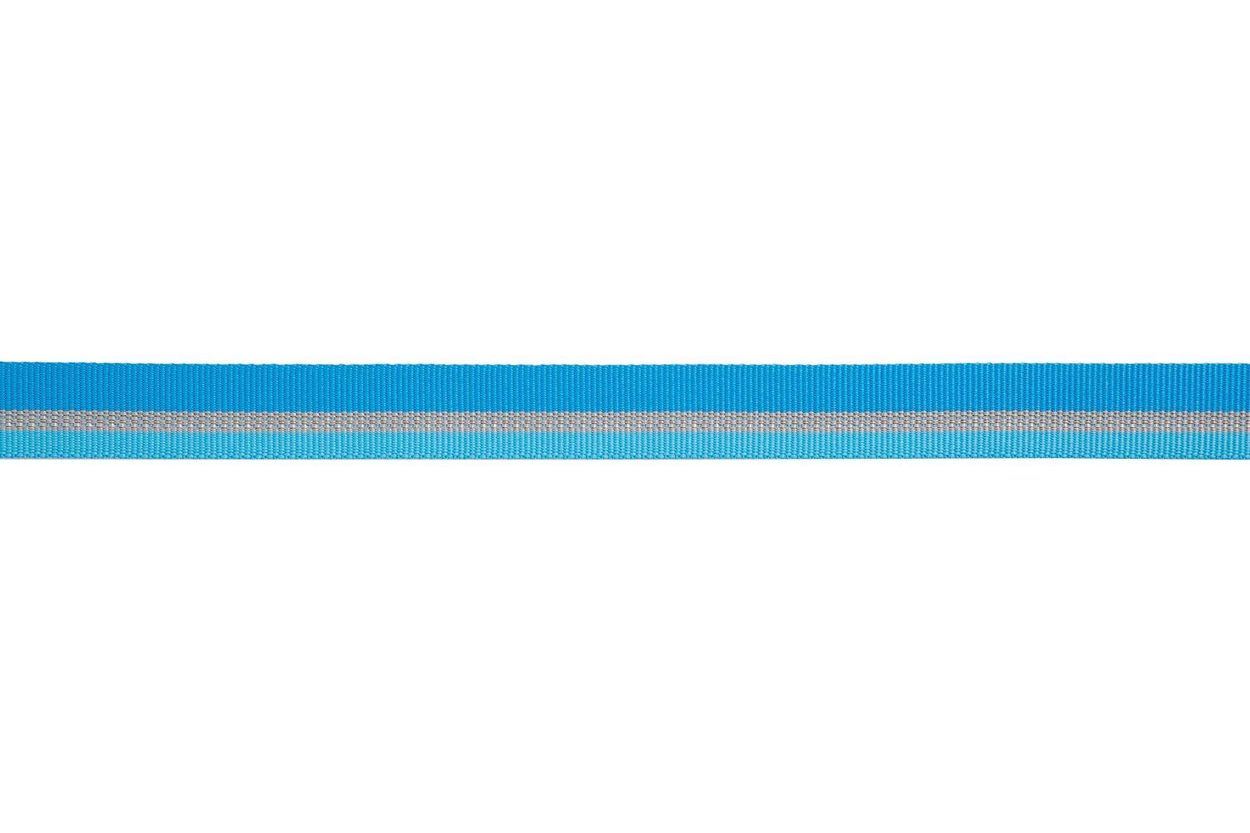 Crag™ Reflective Dog Collar