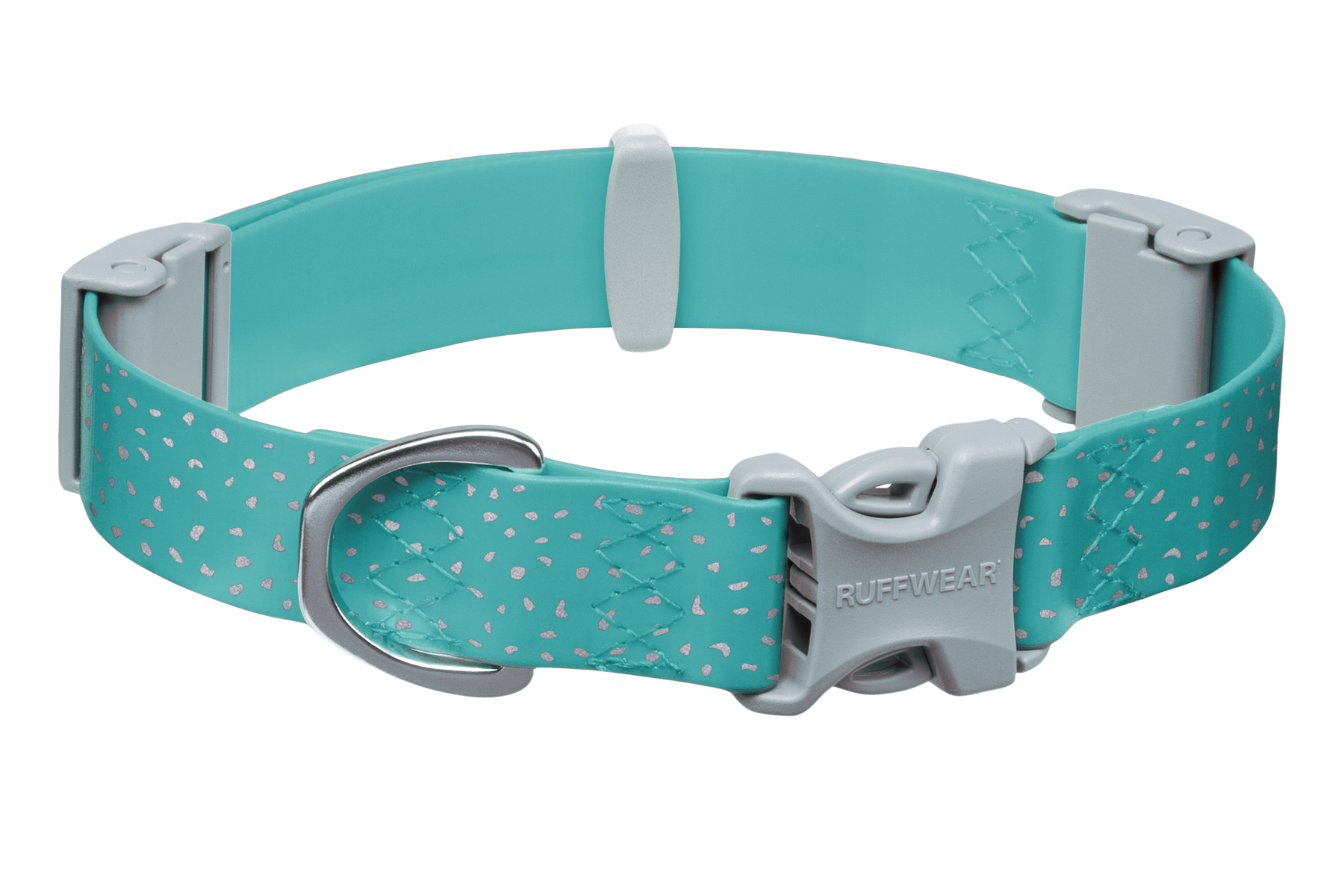 Aurora Teal (421)