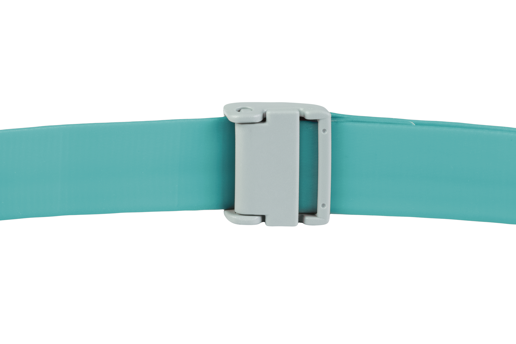 Confluence™ Waterproof Dog Collar