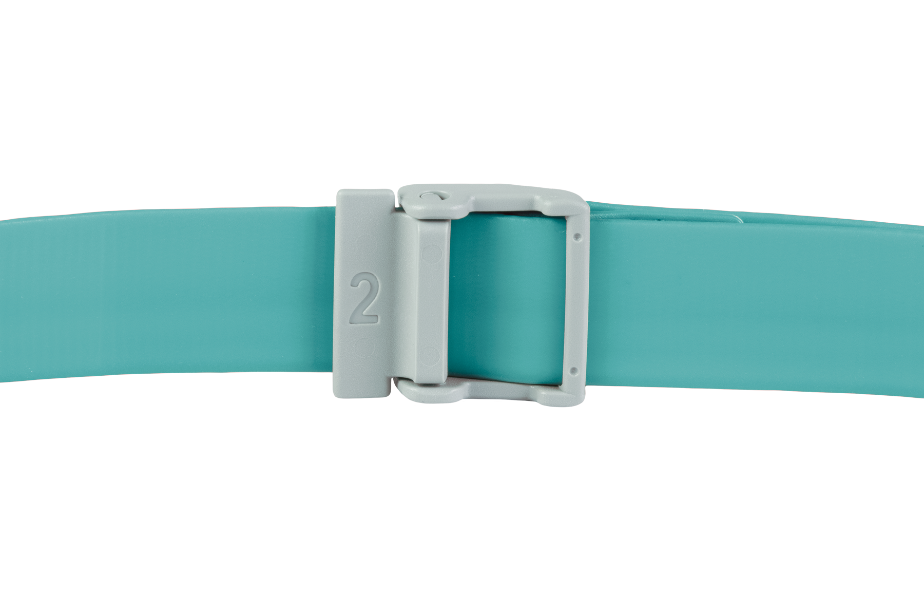 Confluence™ Waterproof Dog Collar